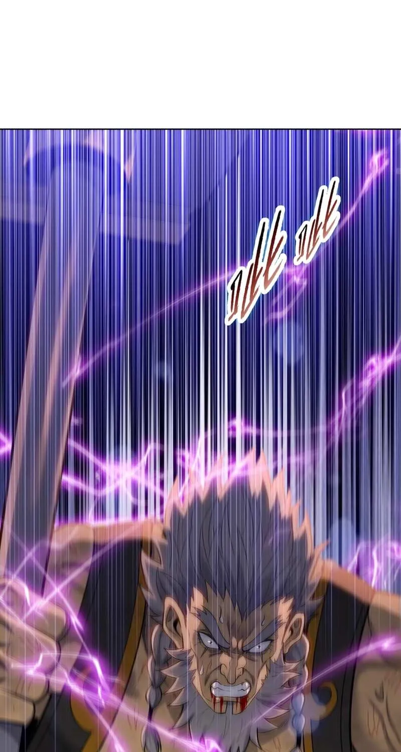 Read Almighty Pig Slaughtering Knife chapter 17 image 3 on Lezhin
