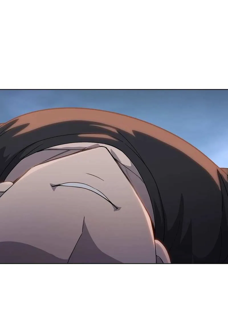 Read Almighty Pig Slaughtering Knife chapter 17 image 30 on Lezhin