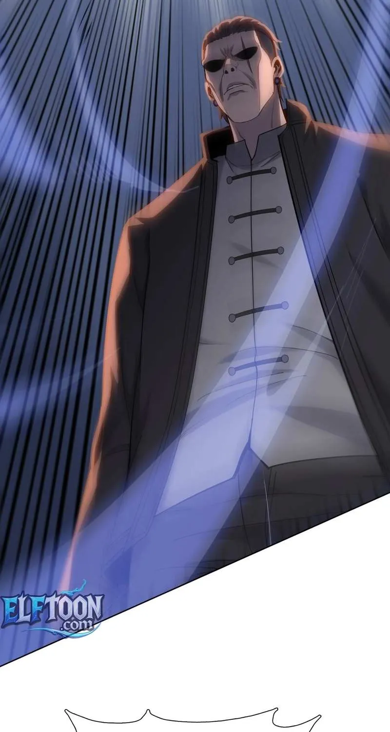 Read Almighty Pig Slaughtering Knife chapter 17 image 34 on Lezhin