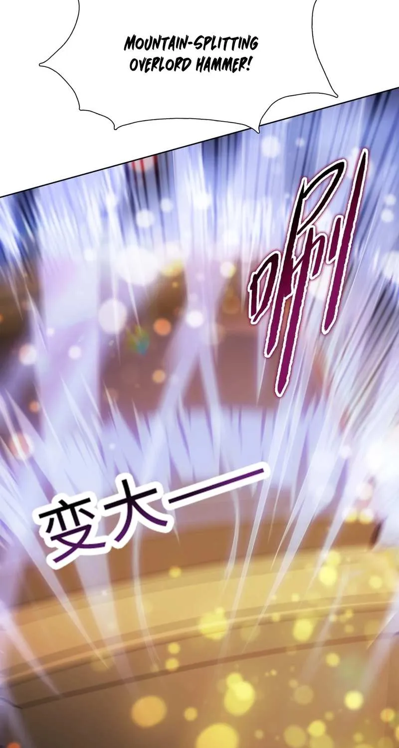 Read Almighty Pig Slaughtering Knife chapter 17 image 35 on Lezhin