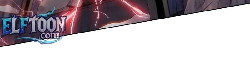Read Almighty Pig Slaughtering Knife chapter 17 image 37 on Lezhin