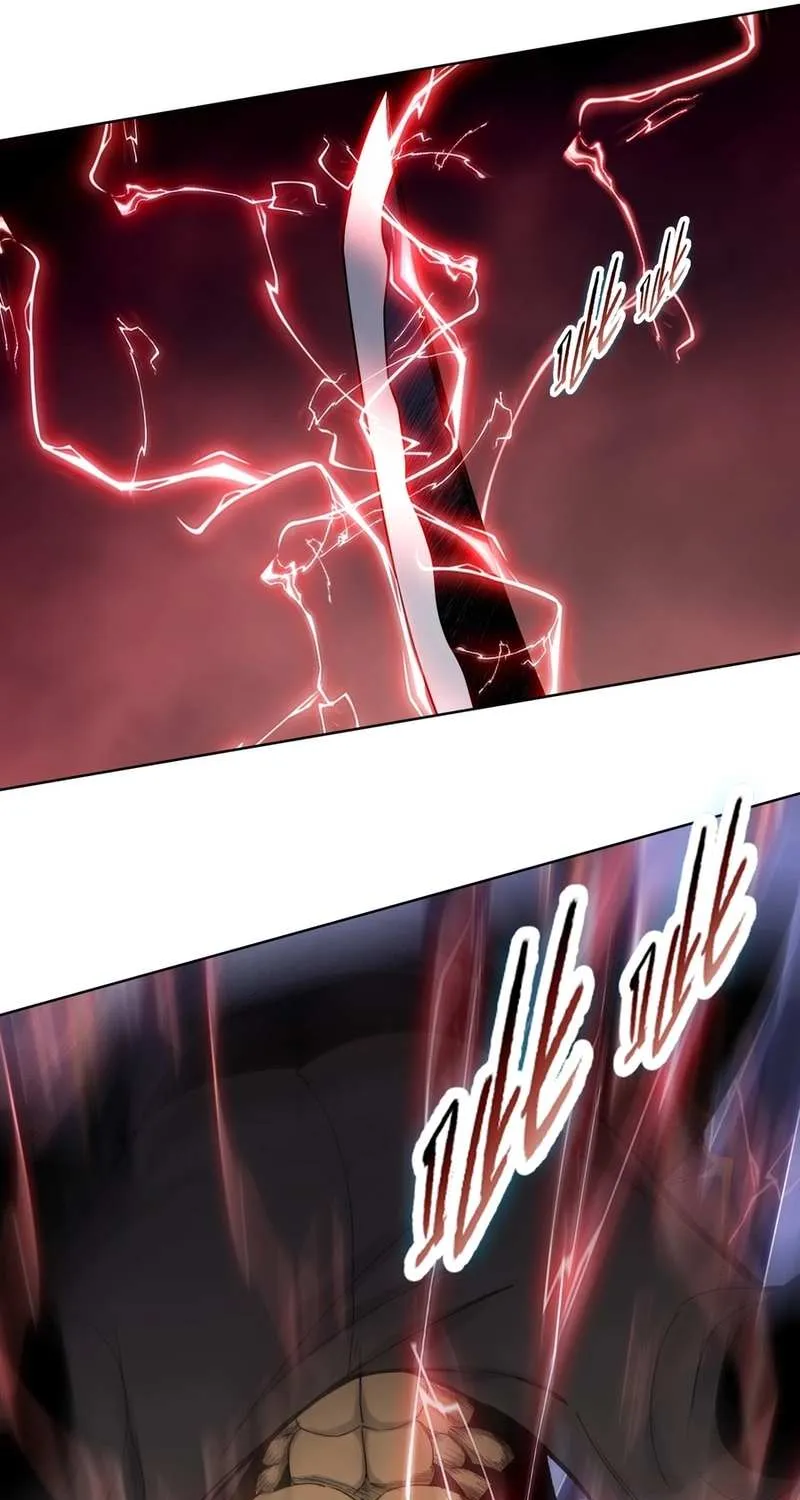 Read Almighty Pig Slaughtering Knife chapter 17 image 38 on Lezhin