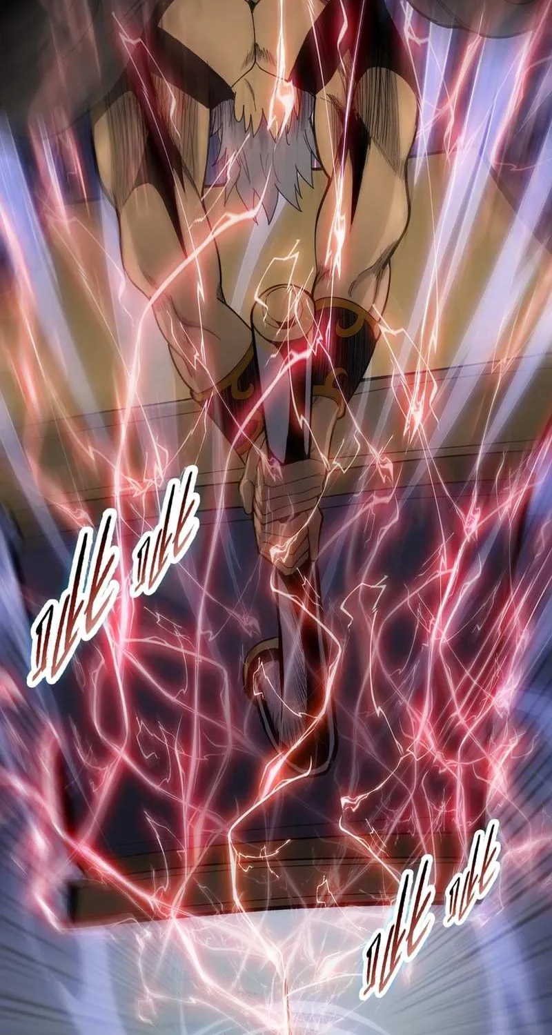 Read Almighty Pig Slaughtering Knife chapter 17 image 39 on Lezhin
