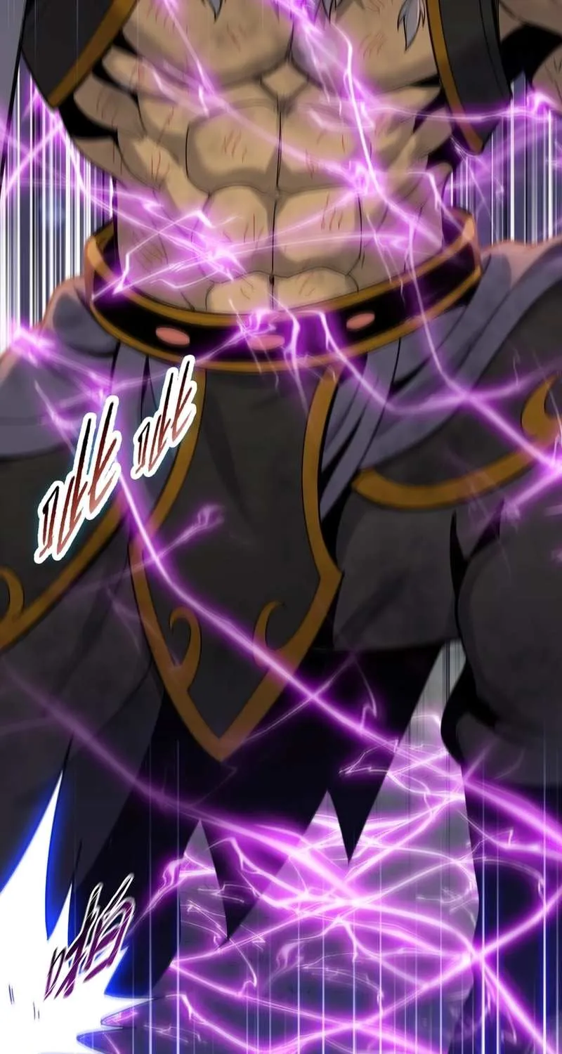Read Almighty Pig Slaughtering Knife chapter 17 image 4 on Lezhin