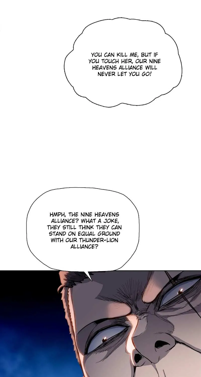 Read Almighty Pig Slaughtering Knife chapter 17 image 44 on Lezhin