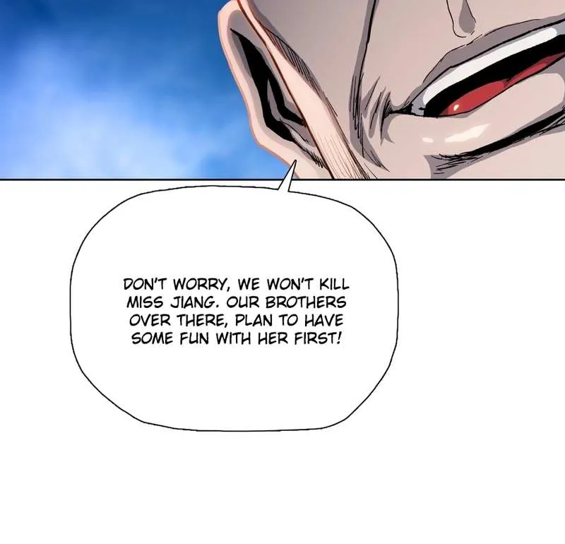 Read Almighty Pig Slaughtering Knife chapter 17 image 45 on Lezhin