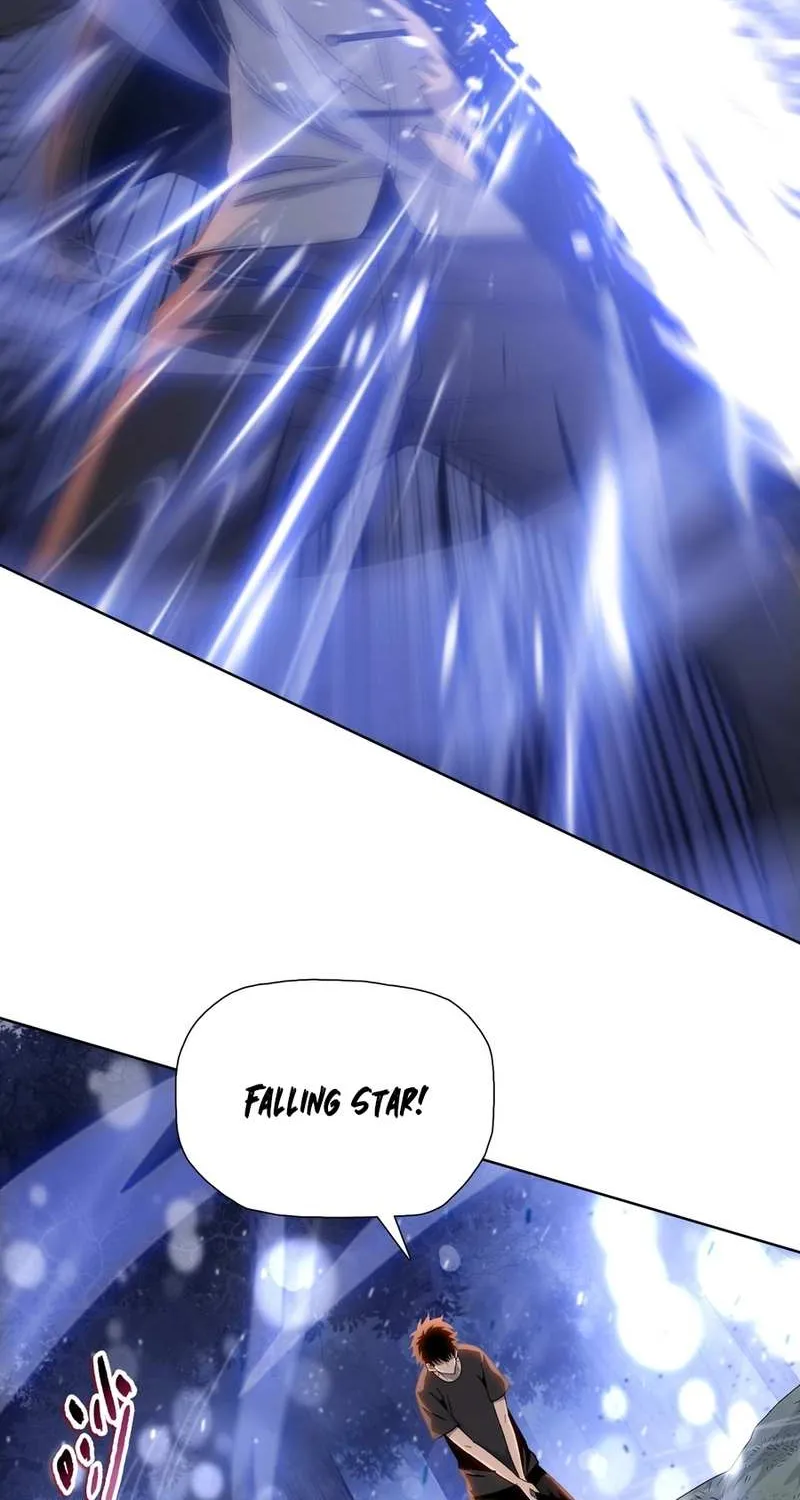 Read Almighty Pig Slaughtering Knife chapter 17 image 51 on Lezhin