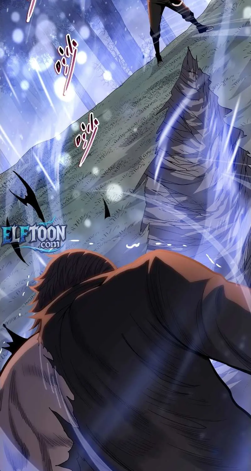 Read Almighty Pig Slaughtering Knife chapter 17 image 52 on Lezhin