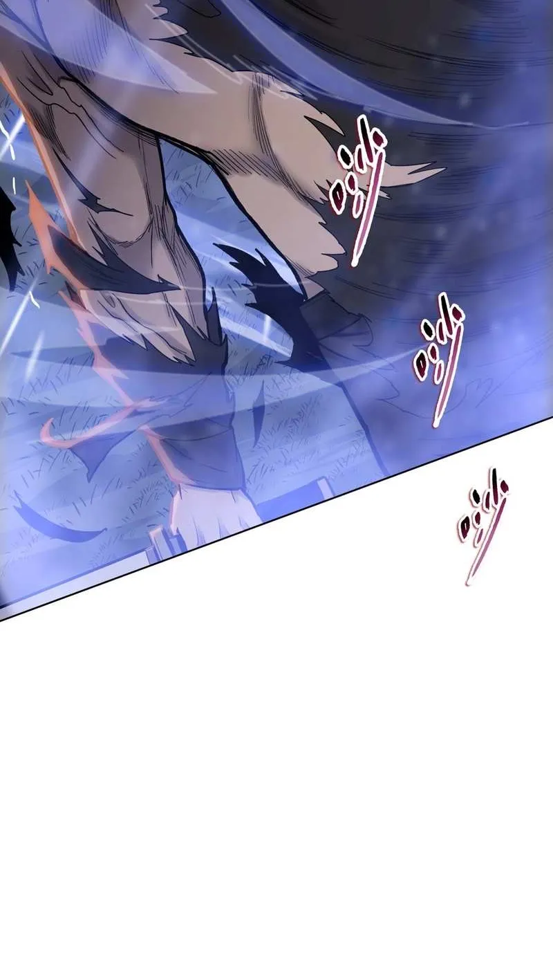 Read Almighty Pig Slaughtering Knife chapter 17 image 53 on Lezhin