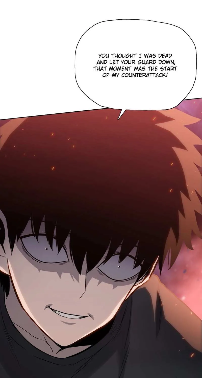 Read Almighty Pig Slaughtering Knife chapter 17 image 57 on Lezhin