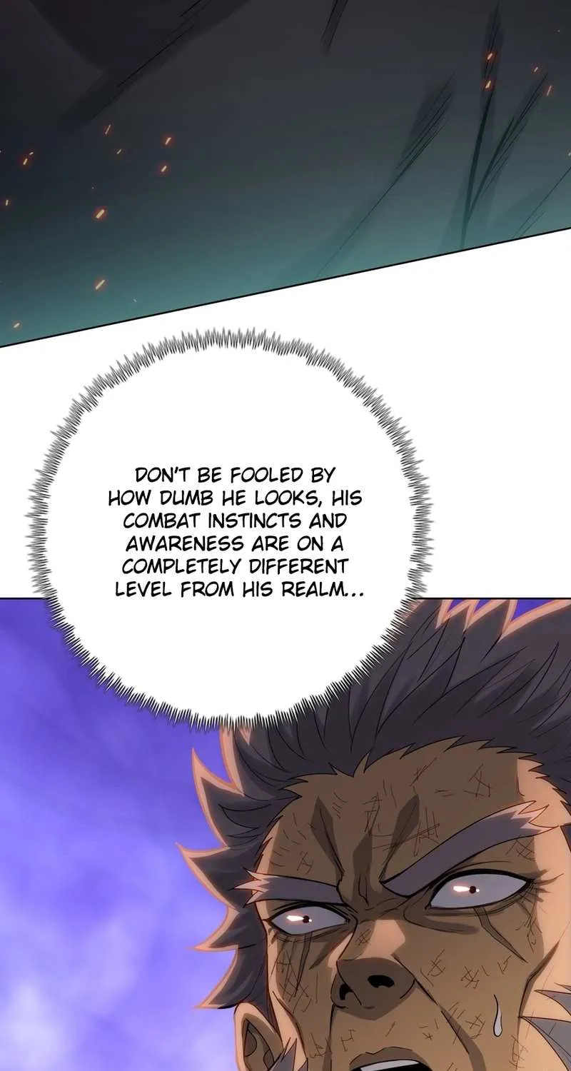 Read Almighty Pig Slaughtering Knife chapter 17 image 58 on Lezhin