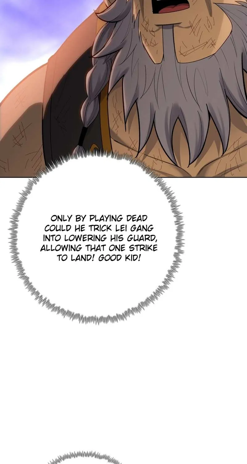 Read Almighty Pig Slaughtering Knife chapter 17 image 59 on Lezhin