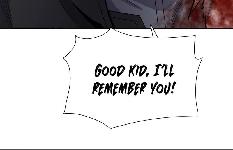 Read Almighty Pig Slaughtering Knife chapter 17 image 61 on Lezhin