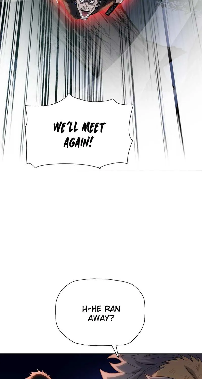 Read Almighty Pig Slaughtering Knife chapter 17 image 64 on Lezhin