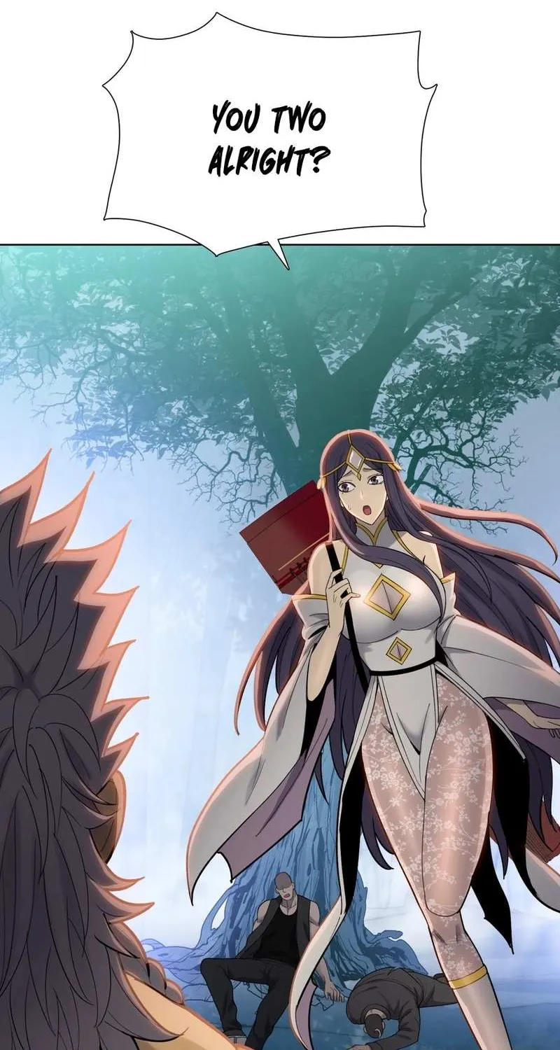 Read Almighty Pig Slaughtering Knife chapter 17 image 67 on Lezhin