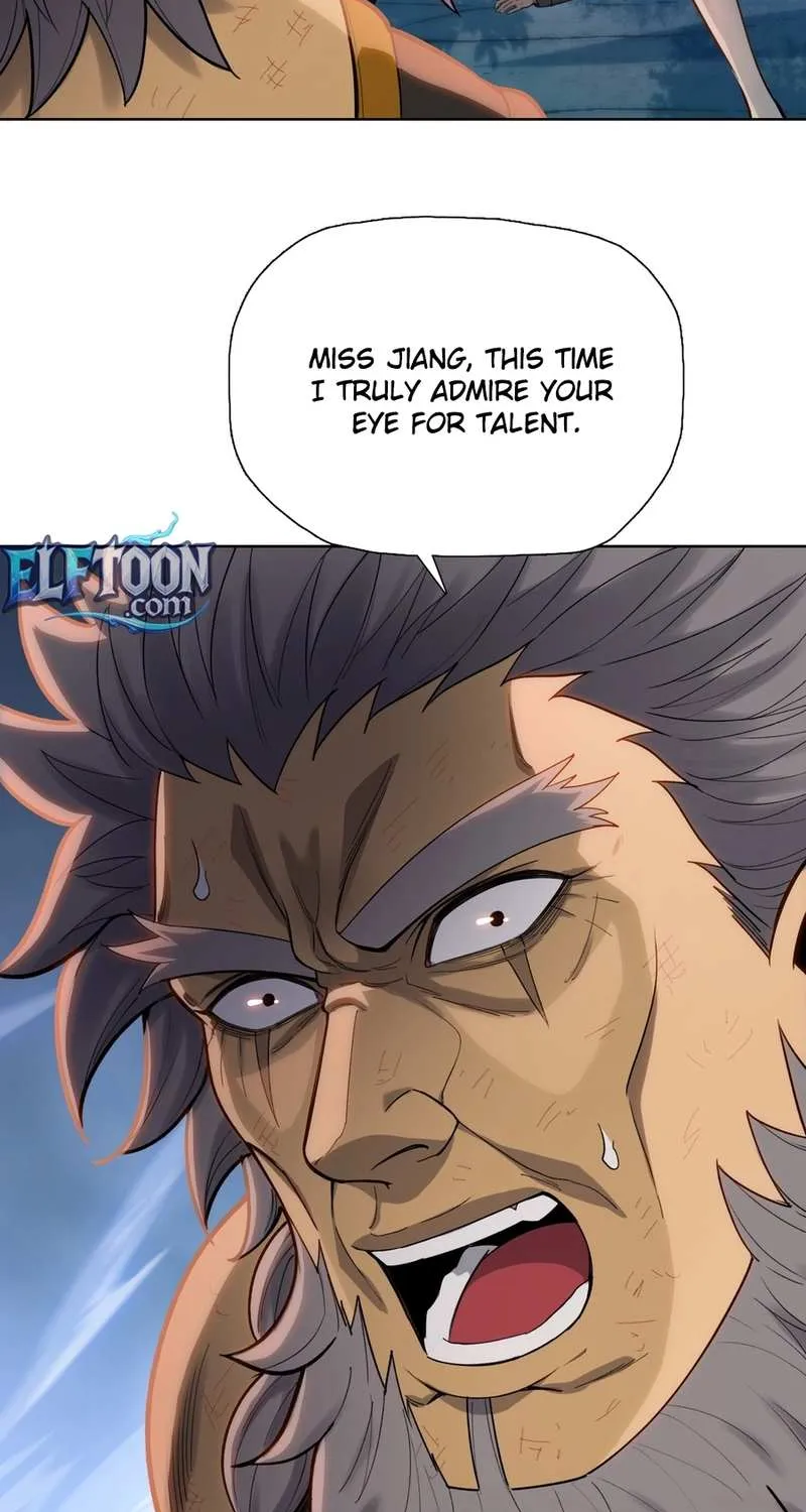 Read Almighty Pig Slaughtering Knife chapter 17 image 68 on Lezhin