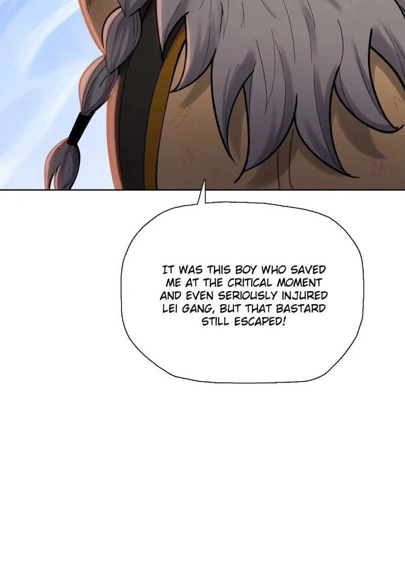 Read Almighty Pig Slaughtering Knife chapter 17 image 69 on Lezhin