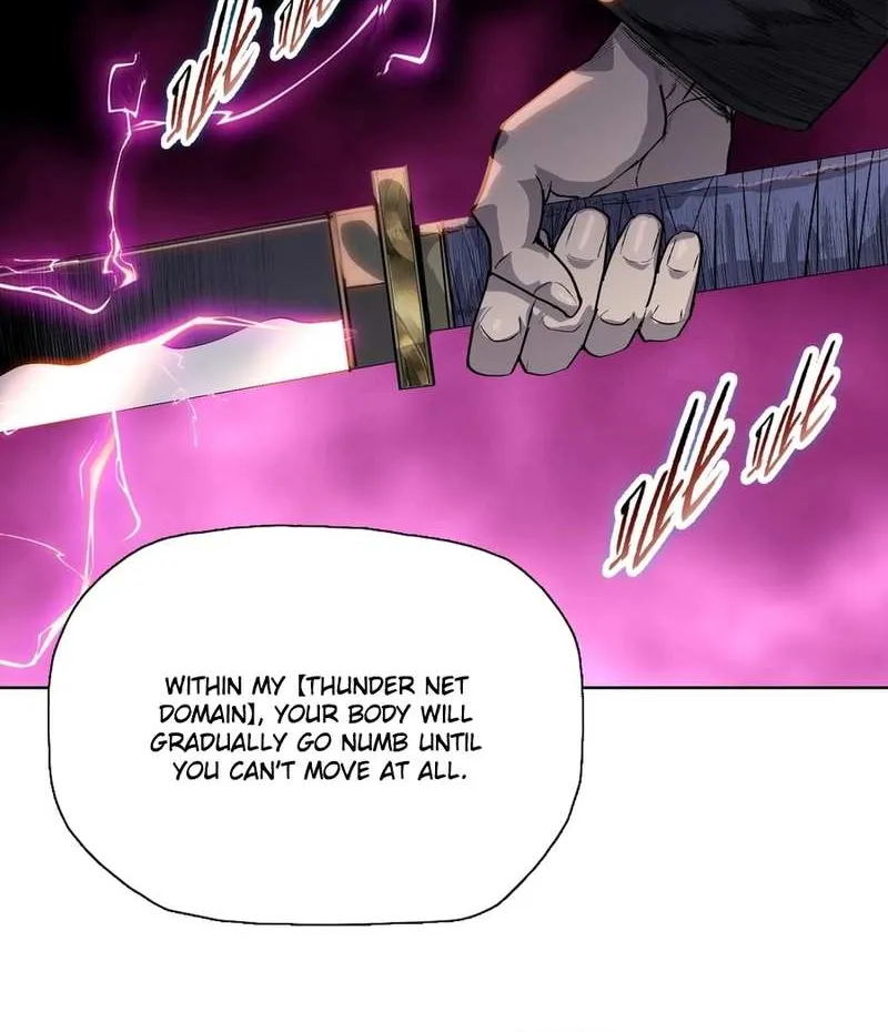 Read Almighty Pig Slaughtering Knife chapter 17 image 7 on Lezhin