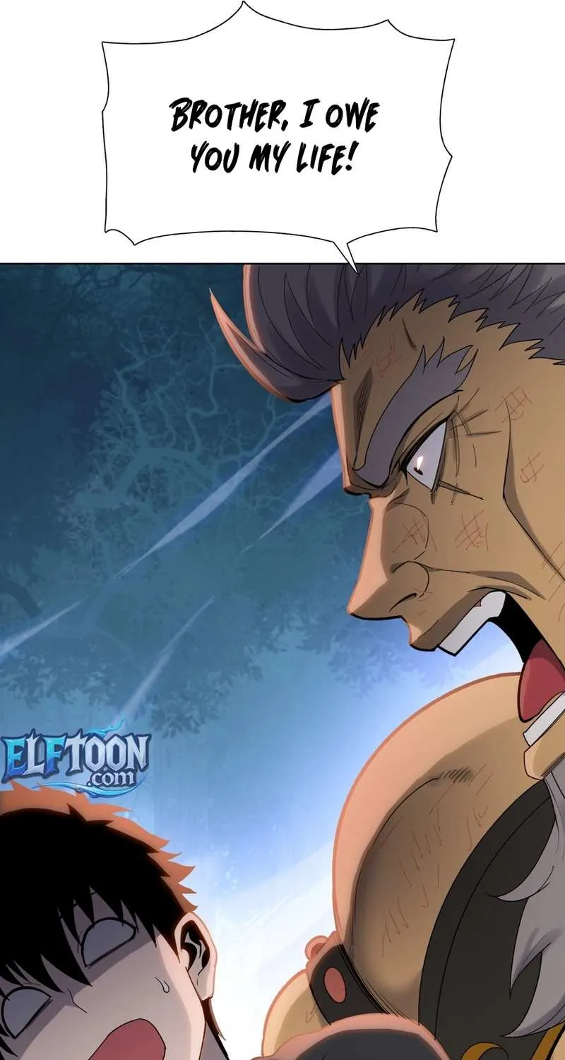 Read Almighty Pig Slaughtering Knife chapter 17 image 70 on Lezhin