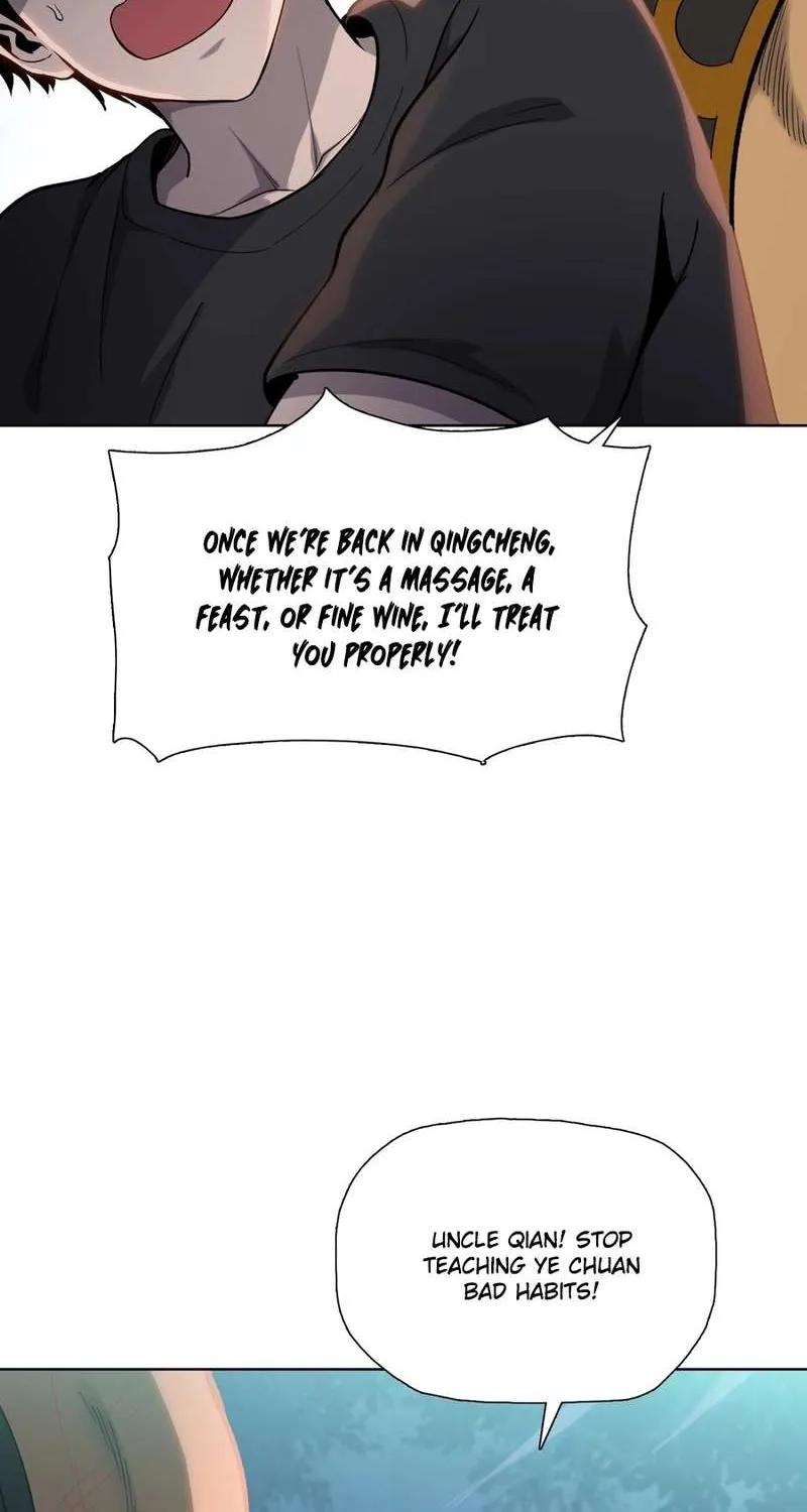 Read Almighty Pig Slaughtering Knife chapter 17 image 71 on Lezhin