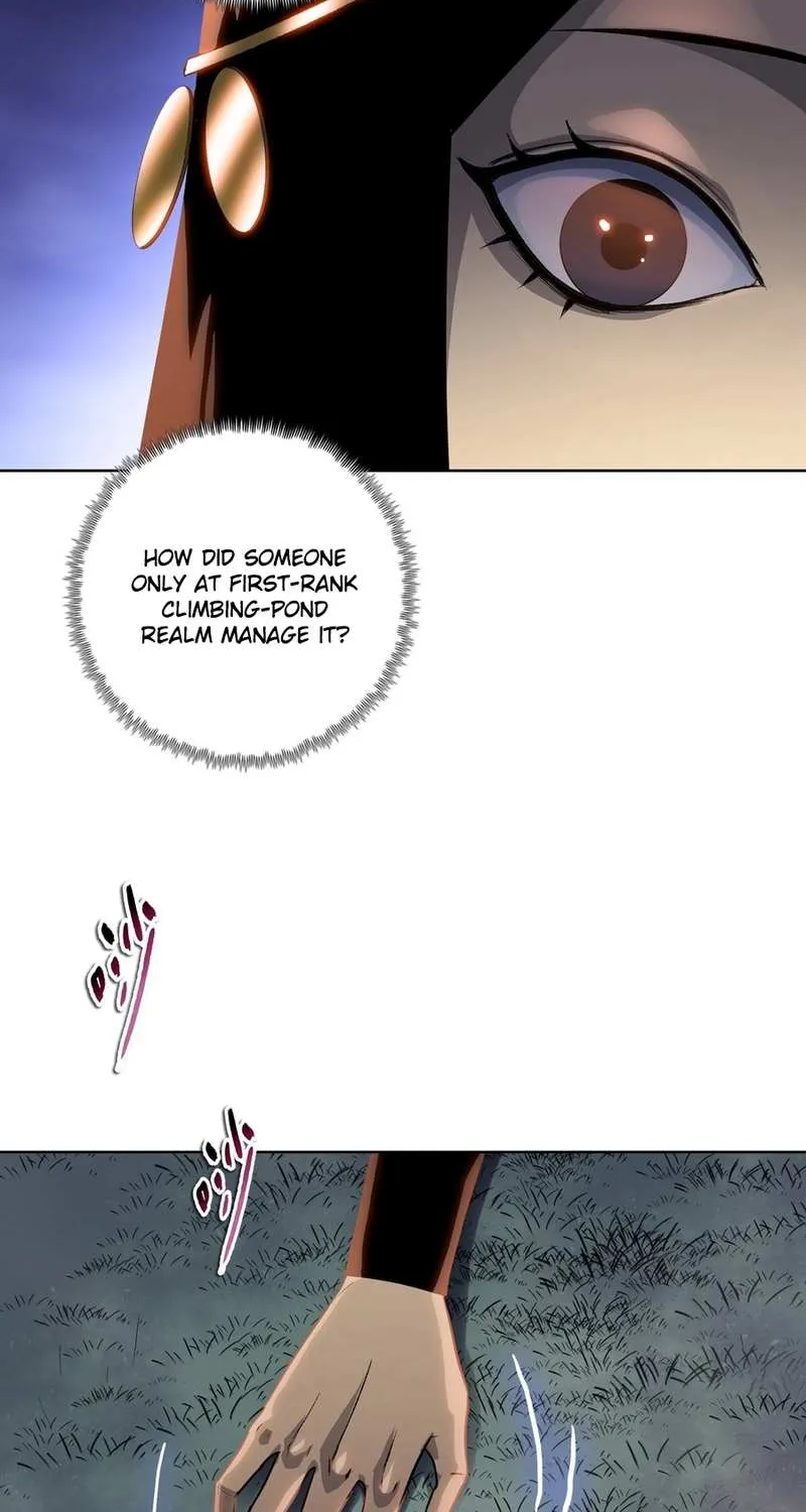 Read Almighty Pig Slaughtering Knife chapter 17 image 73 on Lezhin