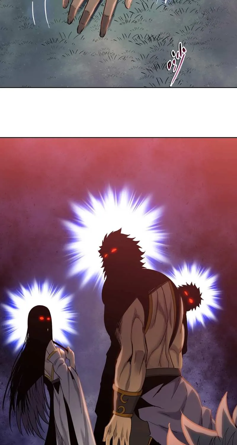 Read Almighty Pig Slaughtering Knife chapter 17 image 74 on Lezhin