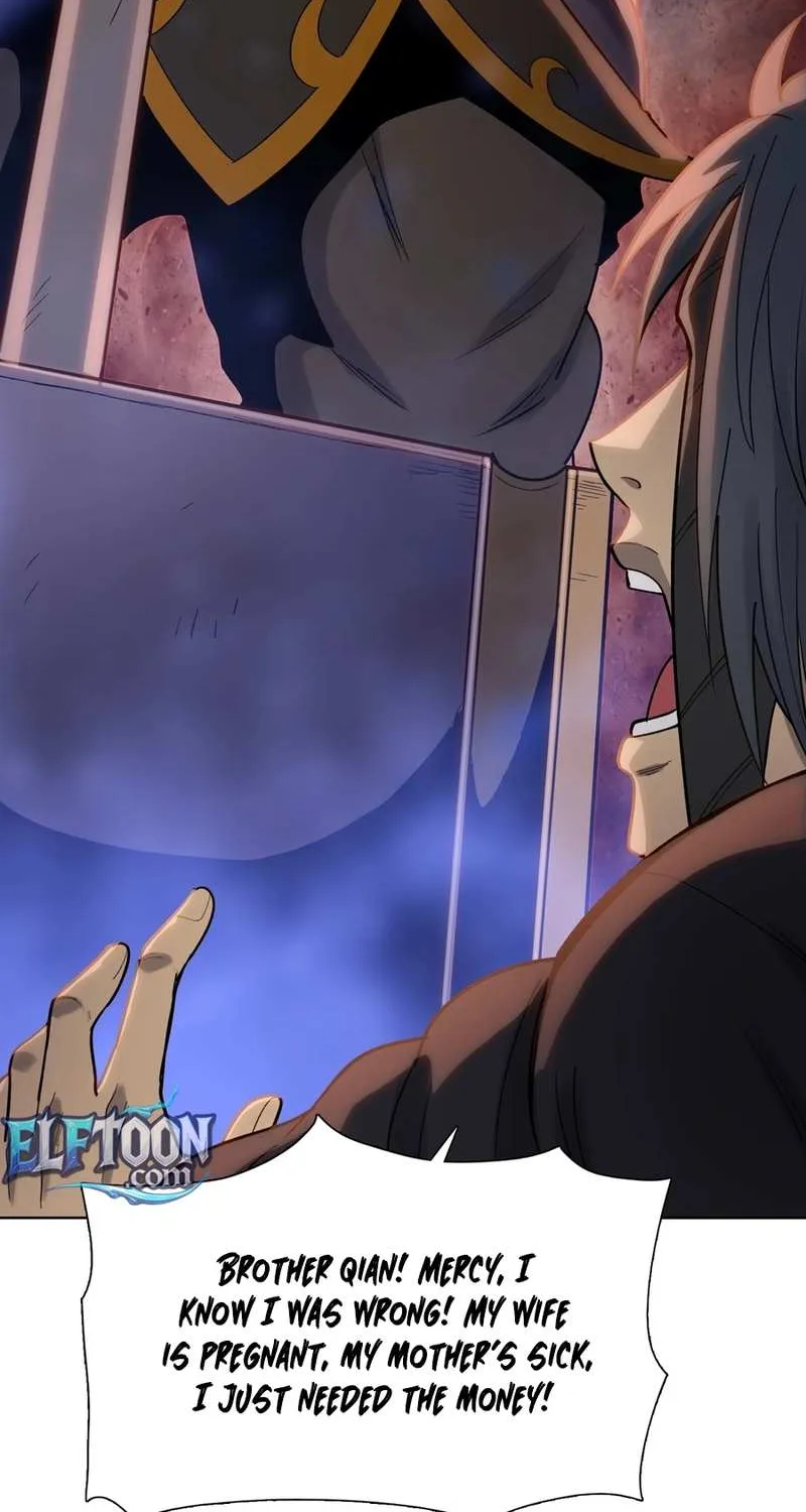 Read Almighty Pig Slaughtering Knife chapter 17 image 78 on Lezhin