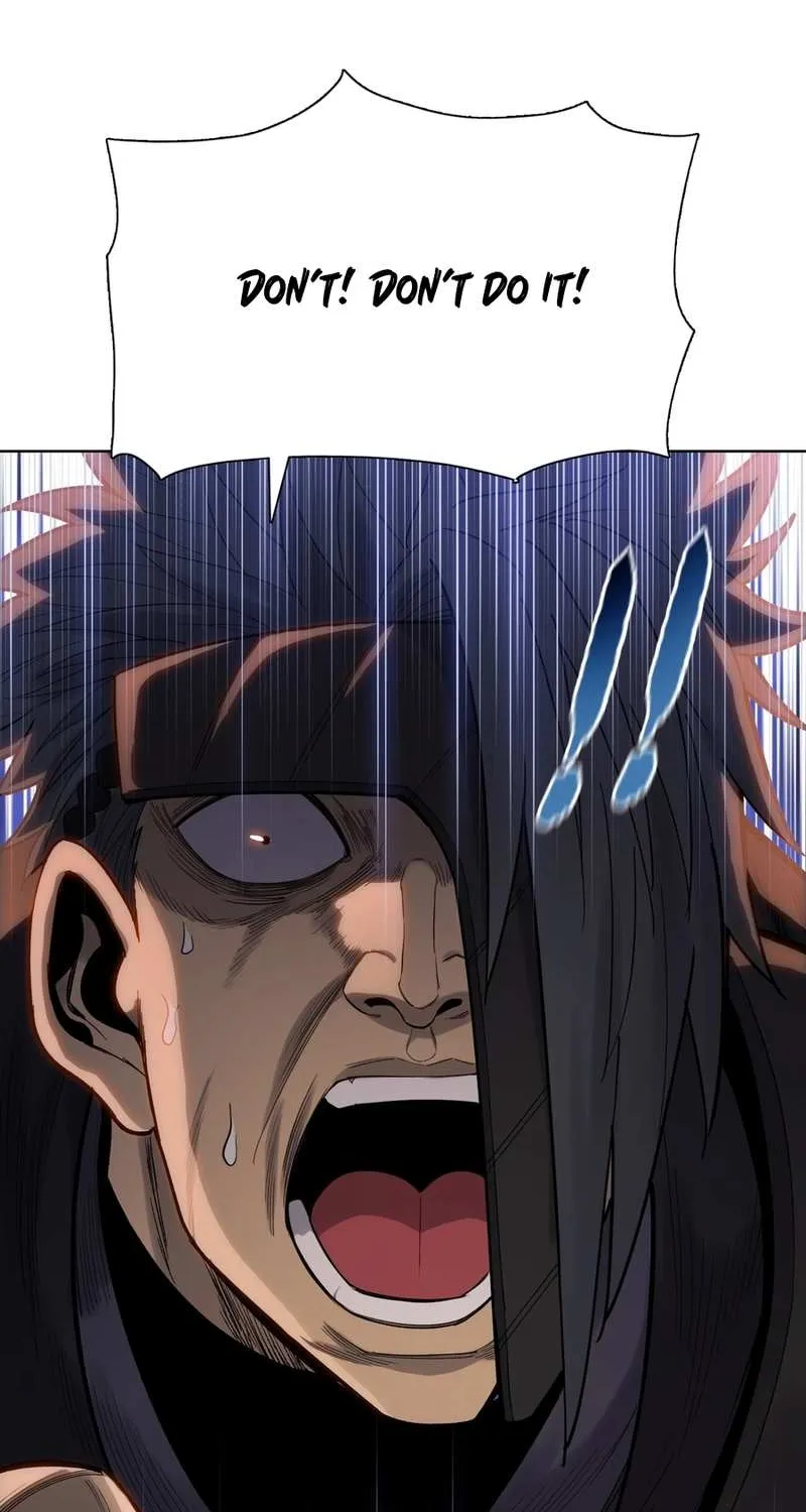 Read Almighty Pig Slaughtering Knife chapter 17 image 80 on Lezhin