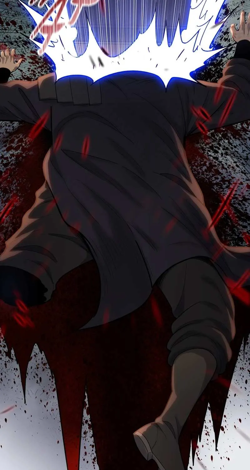 Read Almighty Pig Slaughtering Knife chapter 17 image 83 on Lezhin