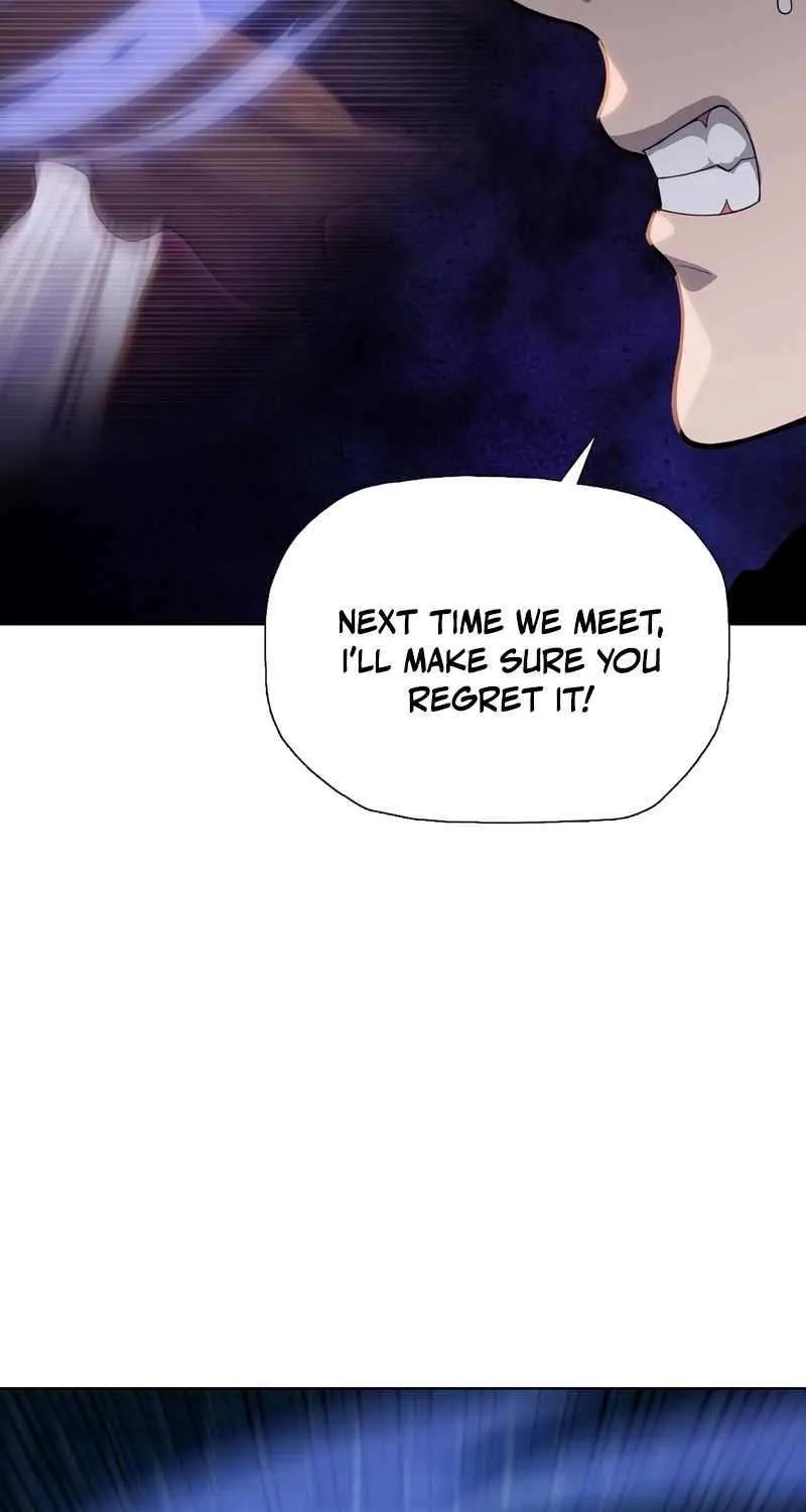 Read Almighty Pig Slaughtering Knife chapter 19 image 12 on Lezhin
