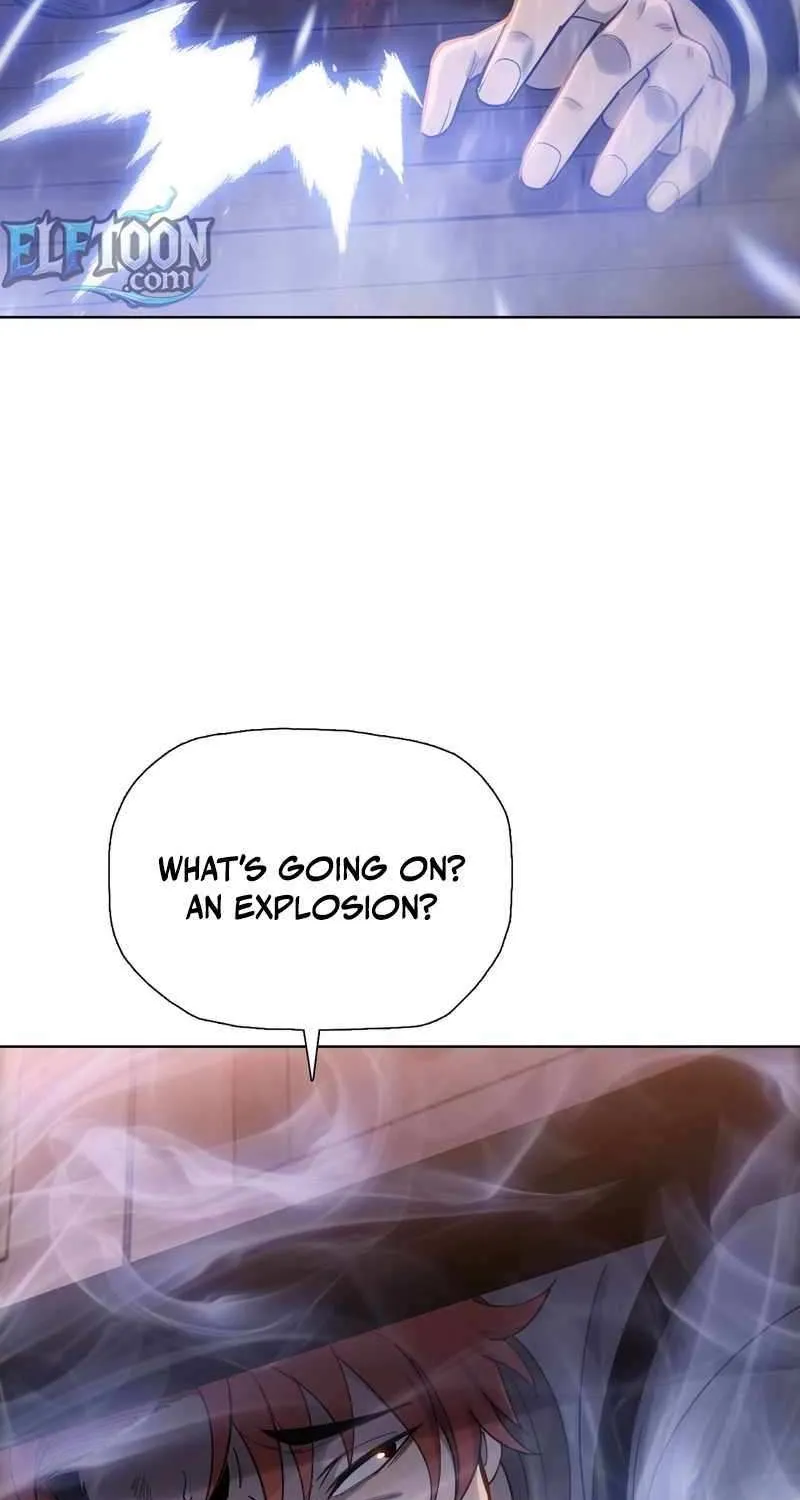 Read Almighty Pig Slaughtering Knife chapter 19 image 16 on Lezhin