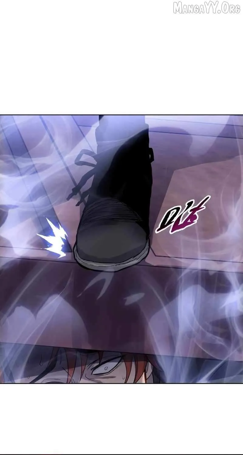 Read Almighty Pig Slaughtering Knife chapter 19 image 19 on Lezhin