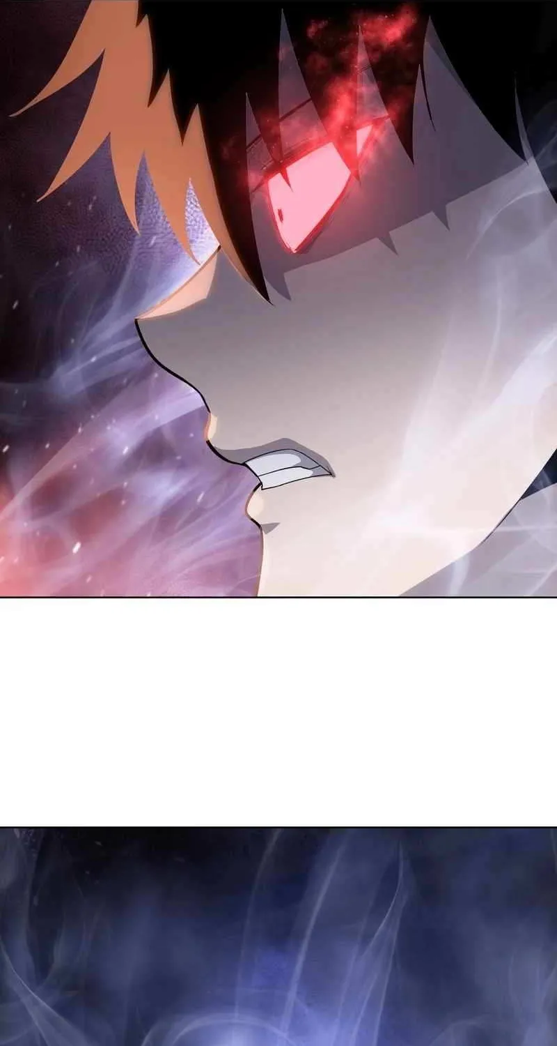 Read Almighty Pig Slaughtering Knife chapter 19 image 20 on Lezhin
