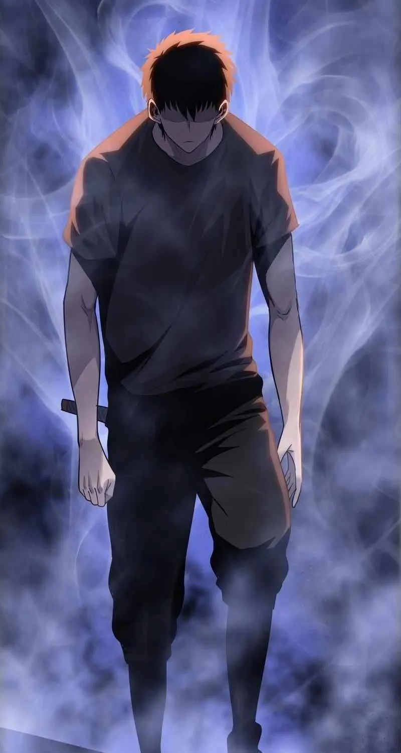 Read Almighty Pig Slaughtering Knife chapter 19 image 21 on Lezhin