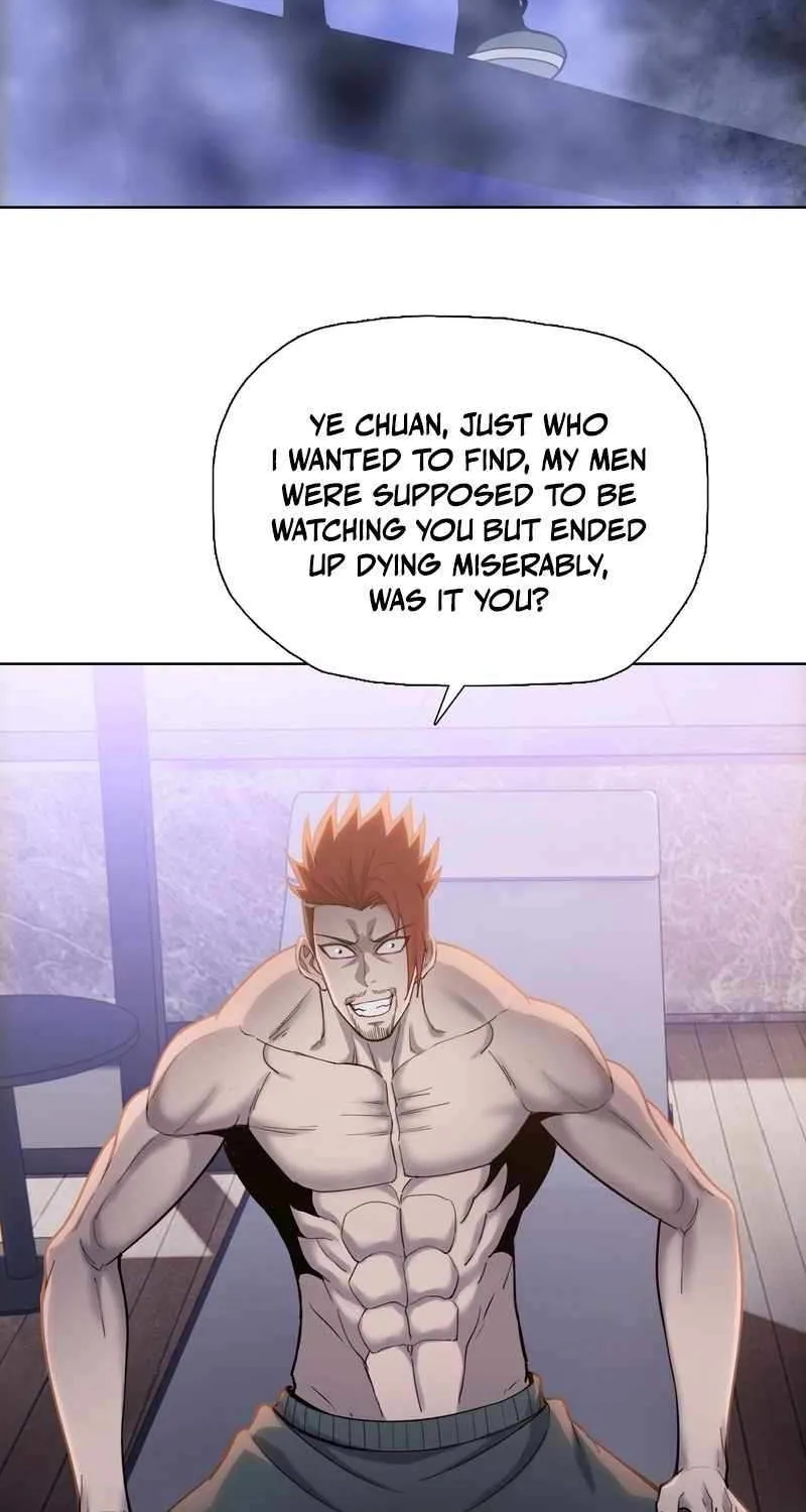 Read Almighty Pig Slaughtering Knife chapter 19 image 22 on Lezhin