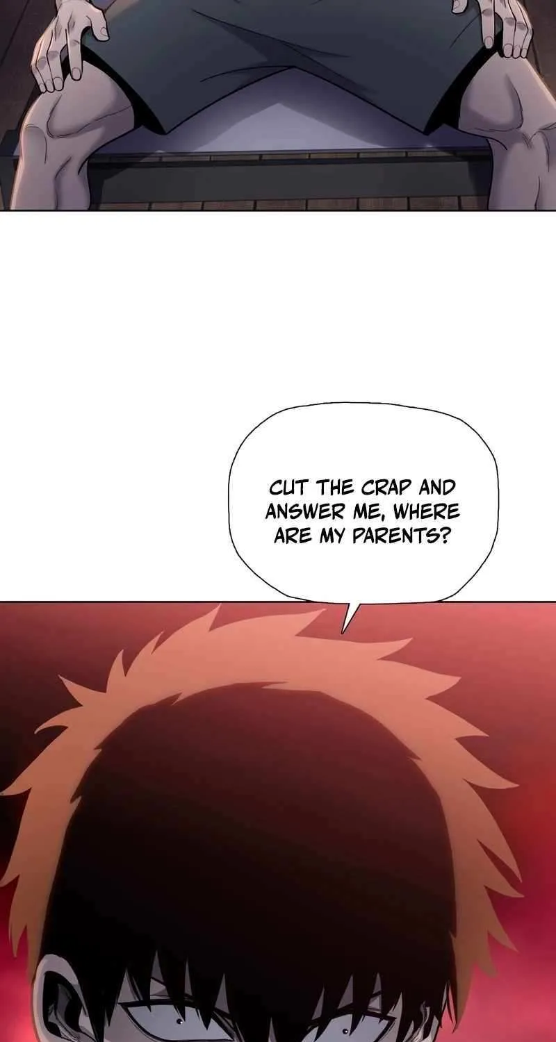 Read Almighty Pig Slaughtering Knife chapter 19 image 23 on Lezhin