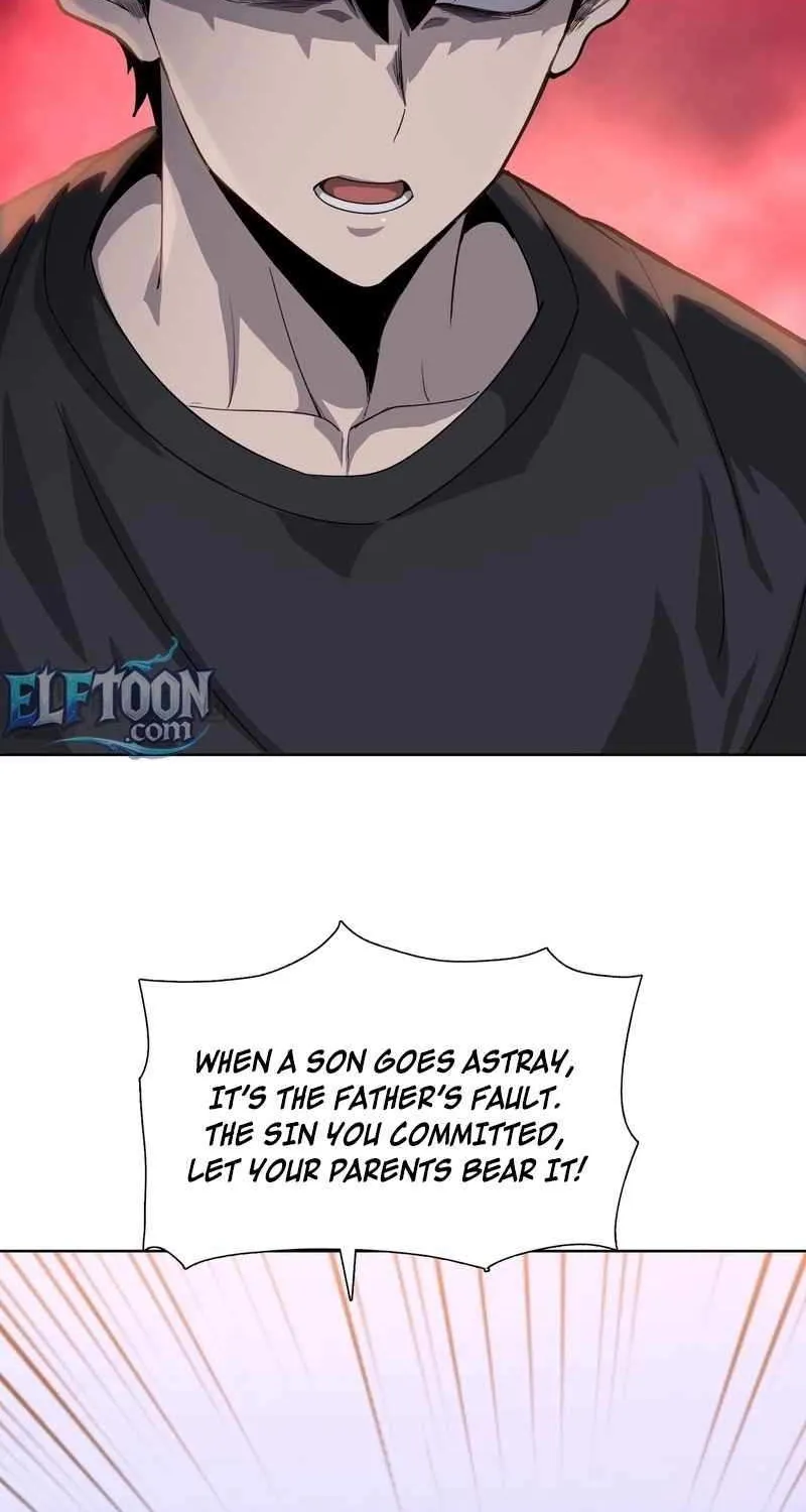 Read Almighty Pig Slaughtering Knife chapter 19 image 24 on Lezhin