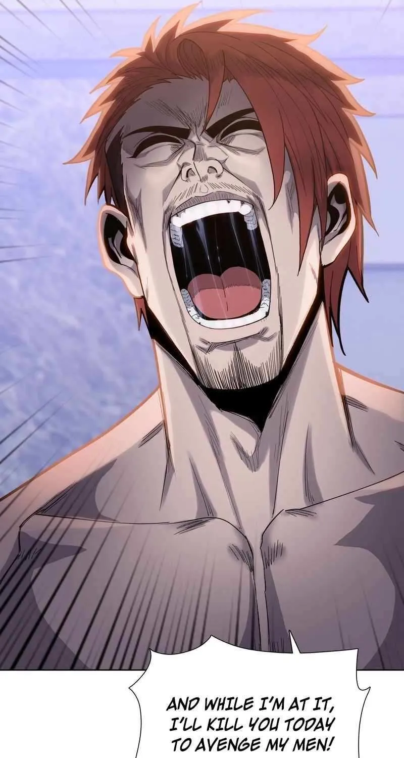 Read Almighty Pig Slaughtering Knife chapter 19 image 25 on Lezhin