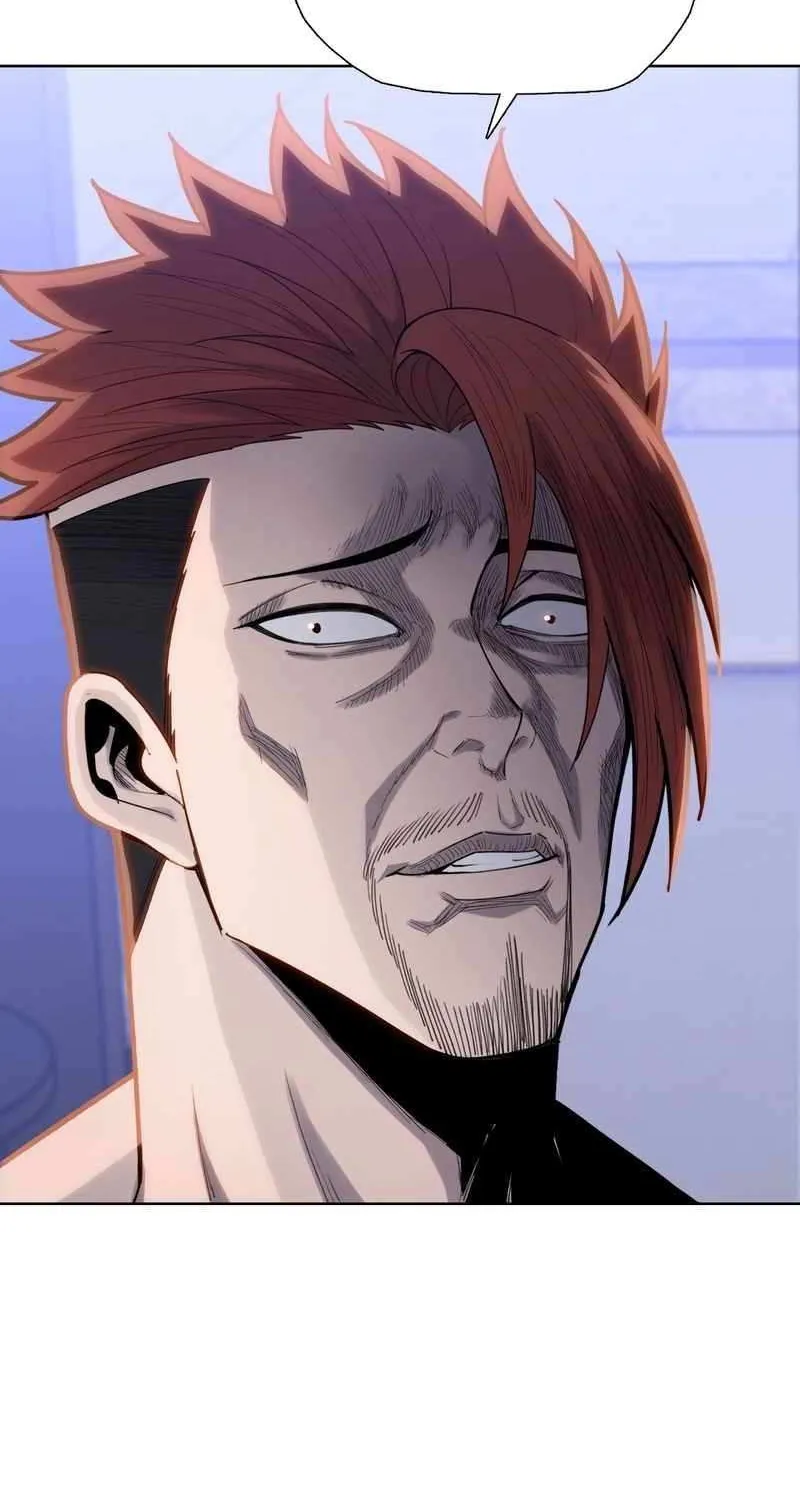 Read Almighty Pig Slaughtering Knife chapter 19 image 29 on Lezhin