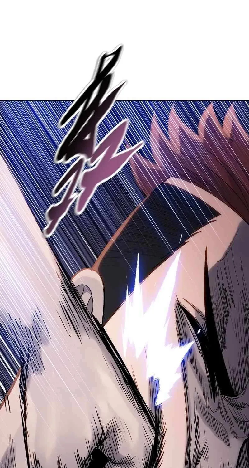 Read Almighty Pig Slaughtering Knife chapter 19 image 30 on Lezhin