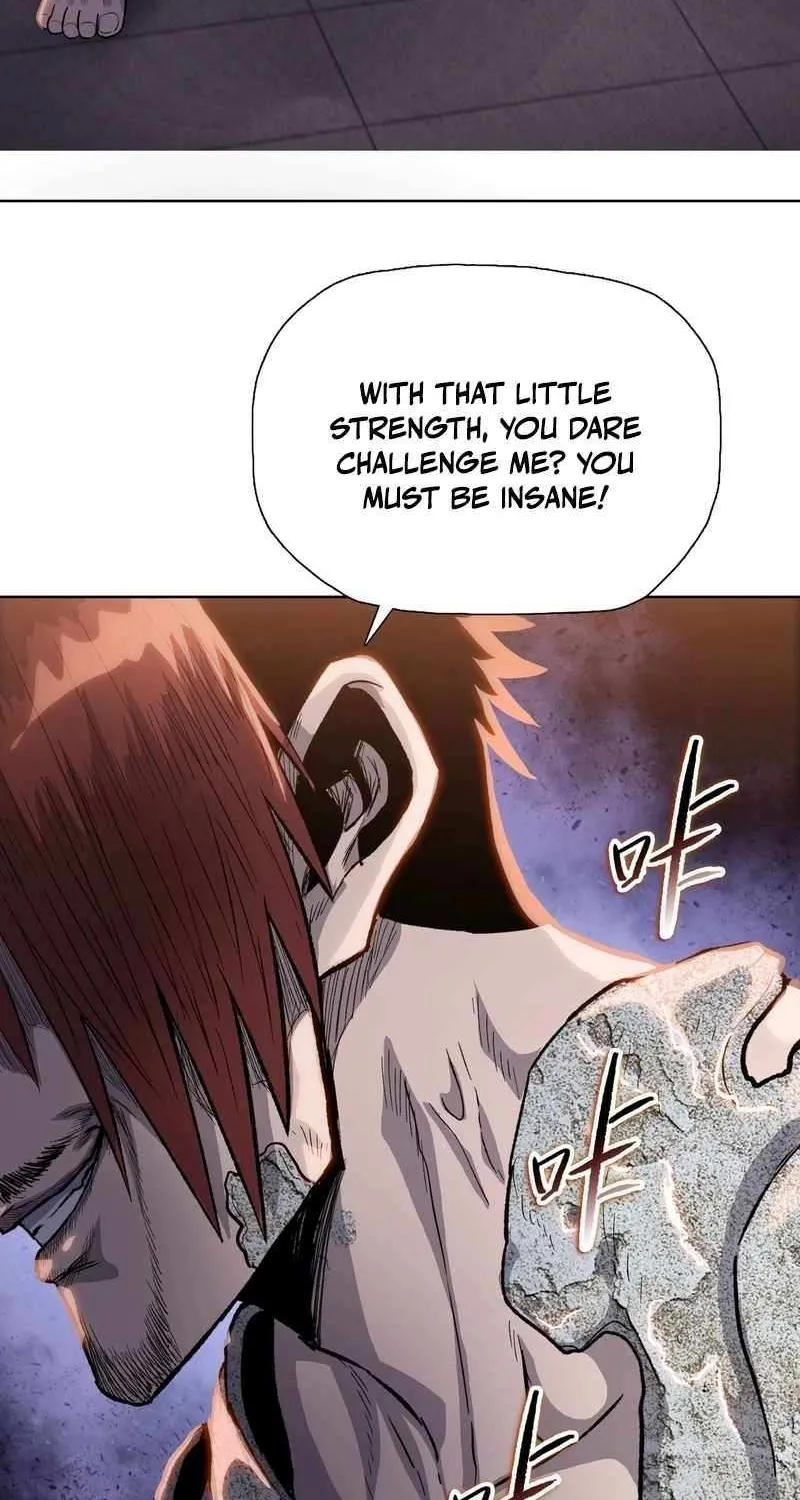 Read Almighty Pig Slaughtering Knife chapter 19 image 35 on Lezhin