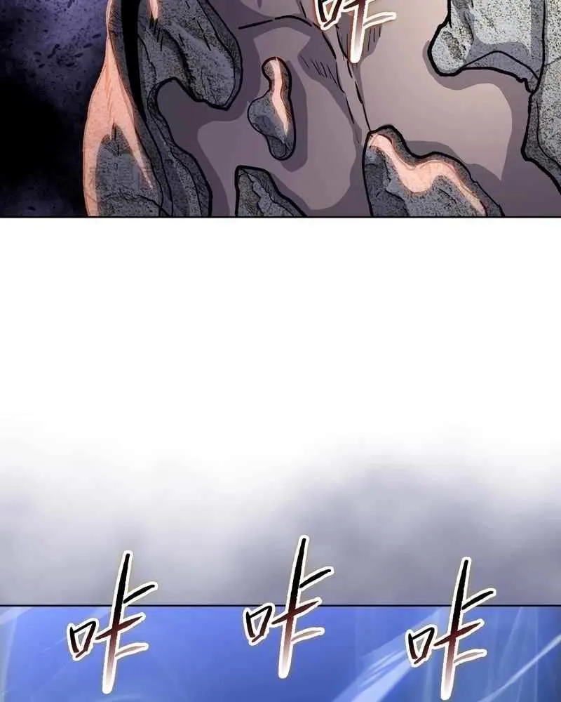 Read Almighty Pig Slaughtering Knife chapter 19 image 36 on Lezhin