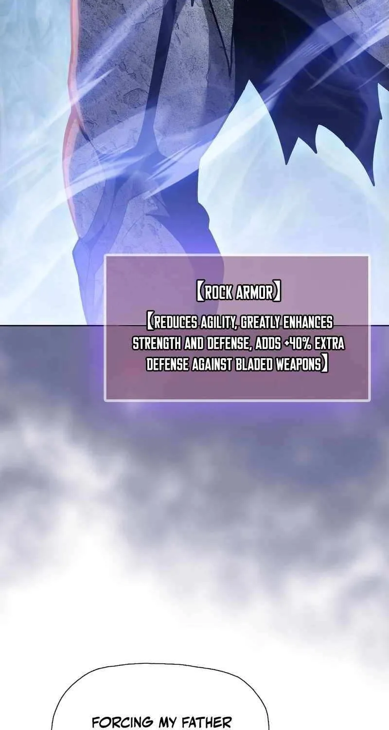 Read Almighty Pig Slaughtering Knife chapter 19 image 38 on Lezhin