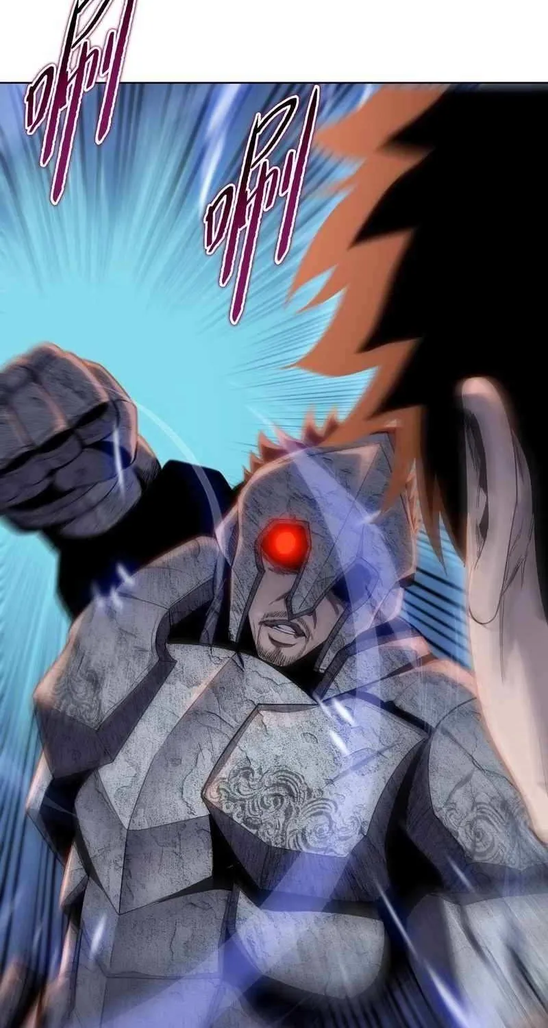 Read Almighty Pig Slaughtering Knife chapter 19 image 40 on Lezhin