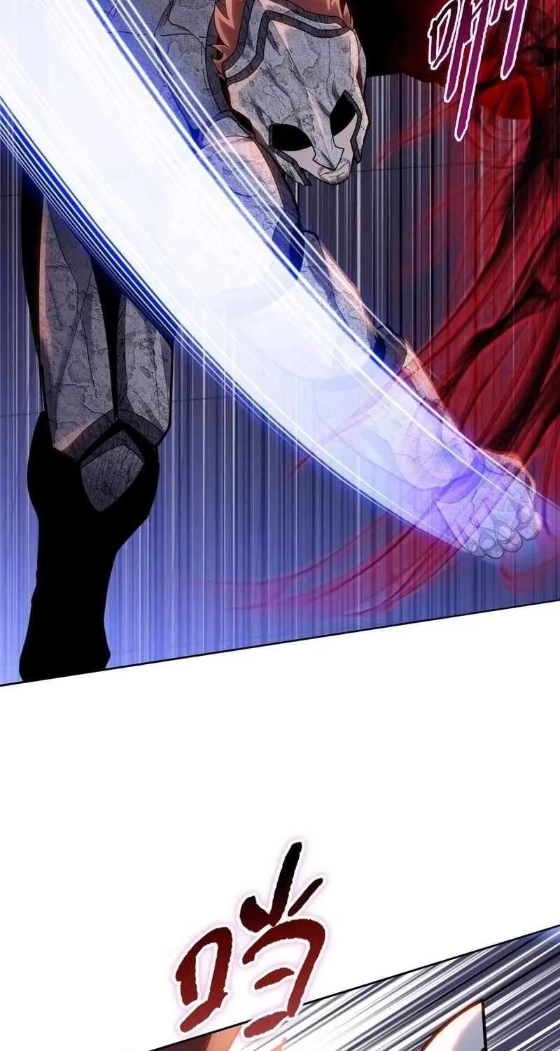 Read Almighty Pig Slaughtering Knife chapter 19 image 43 on Lezhin