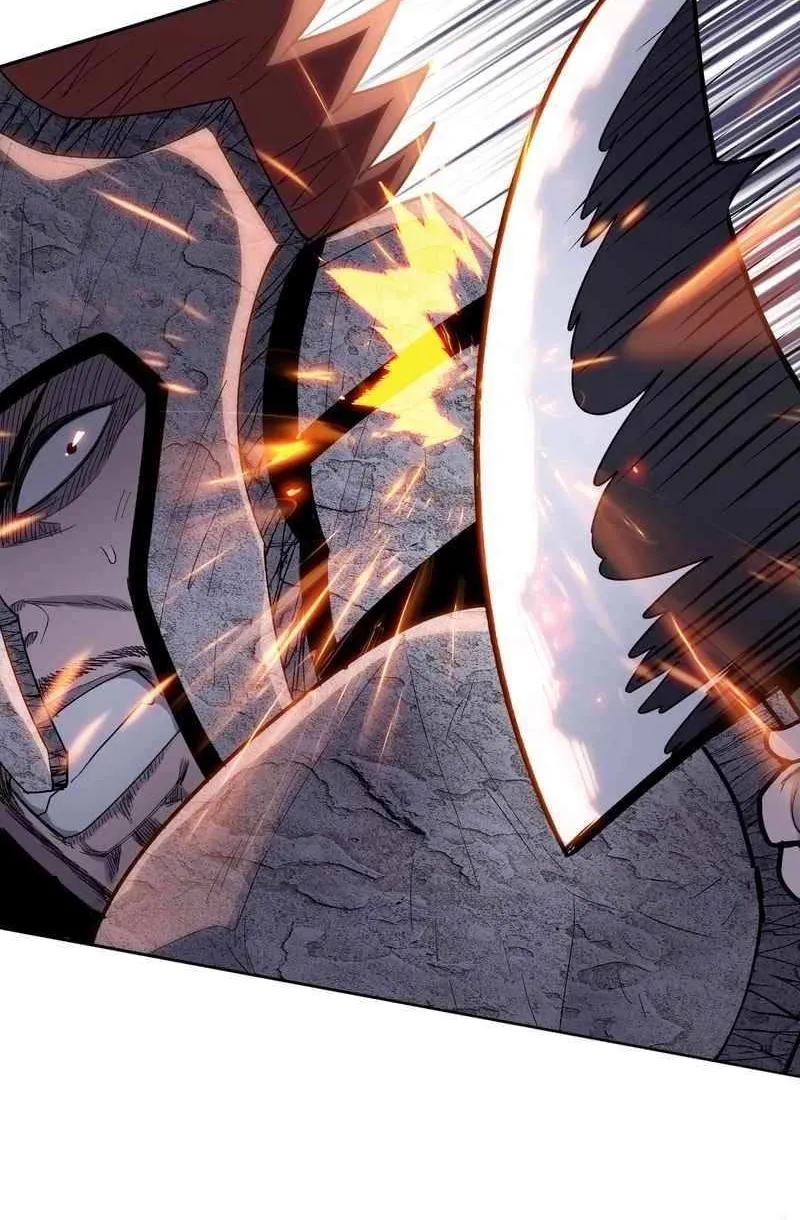 Read Almighty Pig Slaughtering Knife chapter 19 image 44 on Lezhin