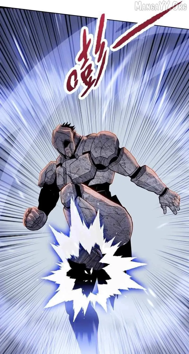 Read Almighty Pig Slaughtering Knife chapter 19 image 45 on Lezhin
