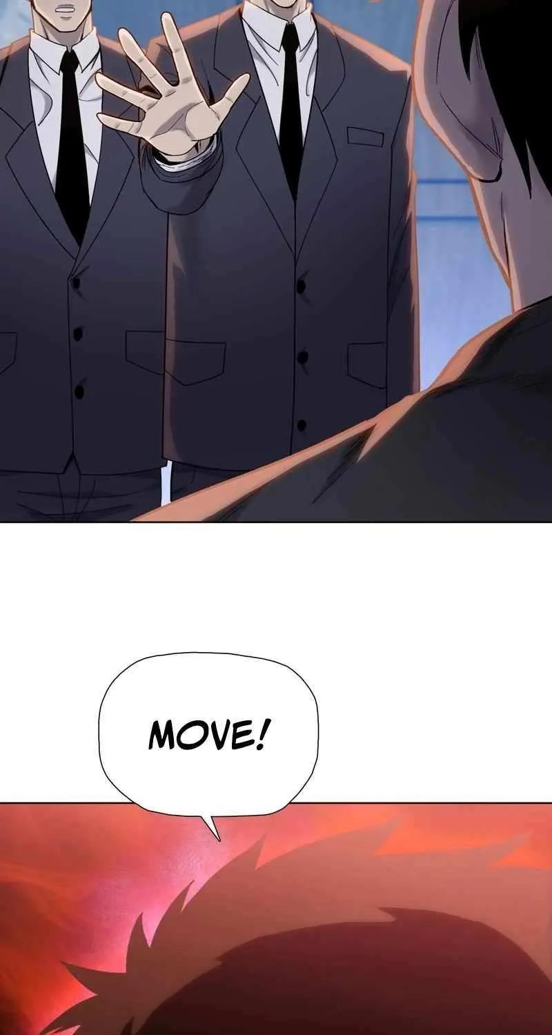 Read Almighty Pig Slaughtering Knife chapter 19 image 5 on Lezhin