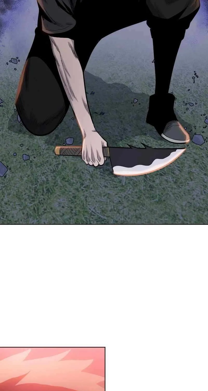 Read Almighty Pig Slaughtering Knife chapter 19 image 51 on Lezhin