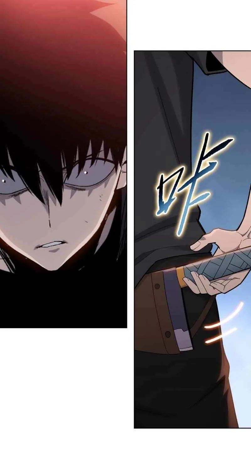 Read Almighty Pig Slaughtering Knife chapter 19 image 52 on Lezhin